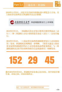 2019上市旅游企业中报业绩数据解析 旅游业发展的新趋势与战略路径