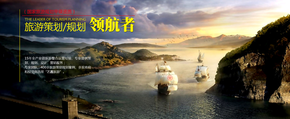迎来新气象，西藏景更娇 西藏旅游业的高质量发展新篇章