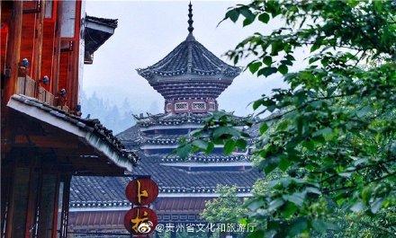 贵州恢复跨省团队旅游业务 旅游市场迎来复苏新契机